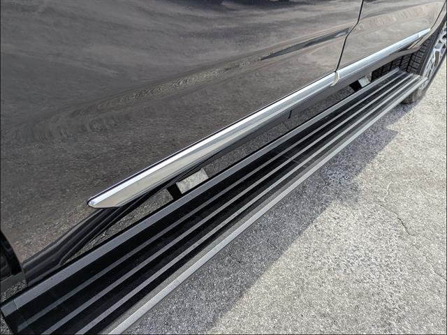 2026 GMC Yukon Denali - Photo 13