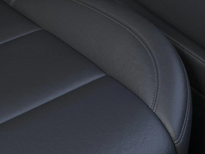 2026 Chevrolet Silverado 1500 LT - Photo 21