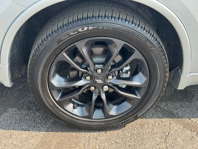 Certified Used 2023  Dodge R/T image 12