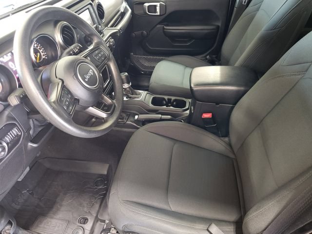 car-gallery-4