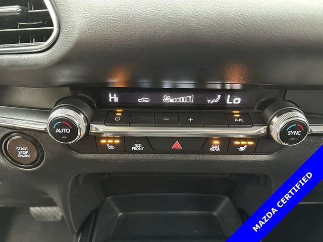 View 18