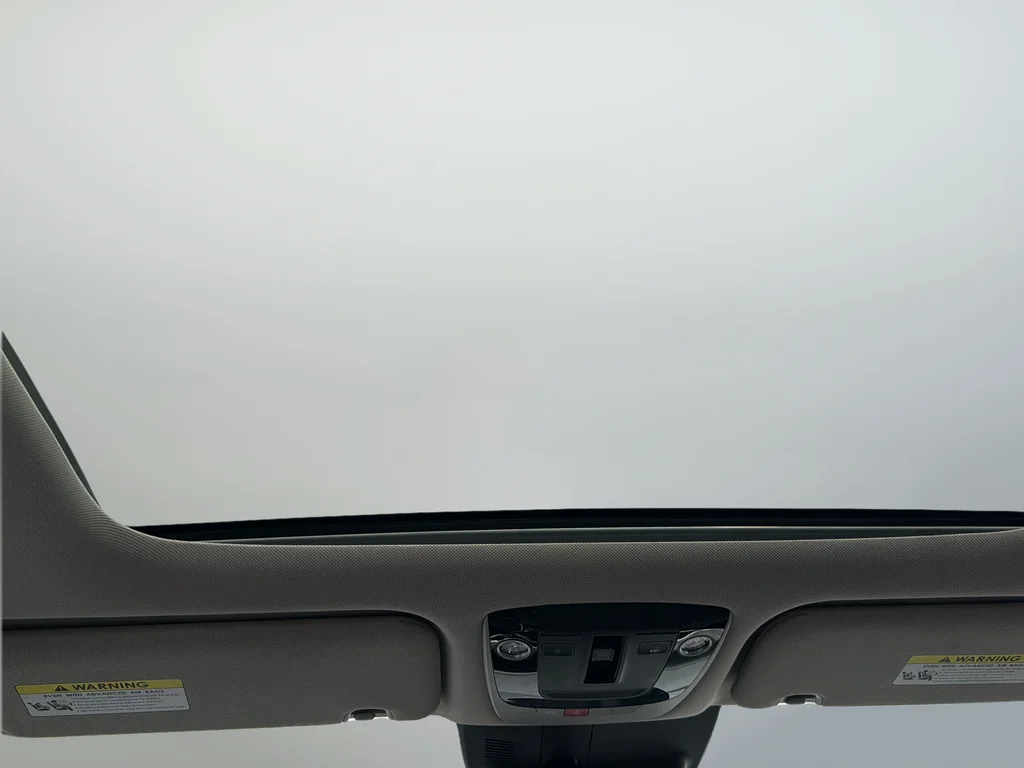 Used 2024 Brown Kia X-Line EX image 16