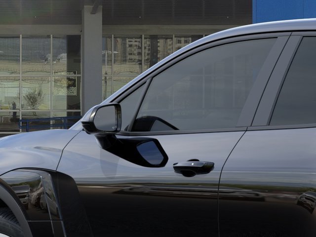 2026 Chevrolet Blazer EV LT - Photo 12