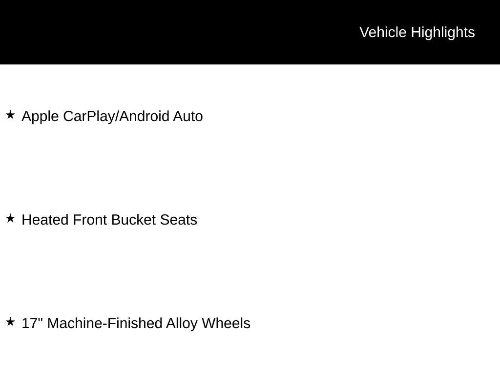 Used 2018 Gray Honda EX image 6