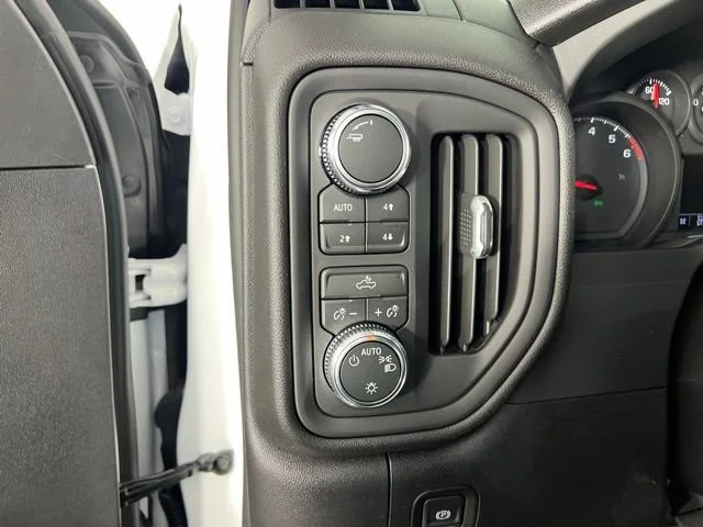 2026 GMC Sierra 1500 Pro - Photo 16