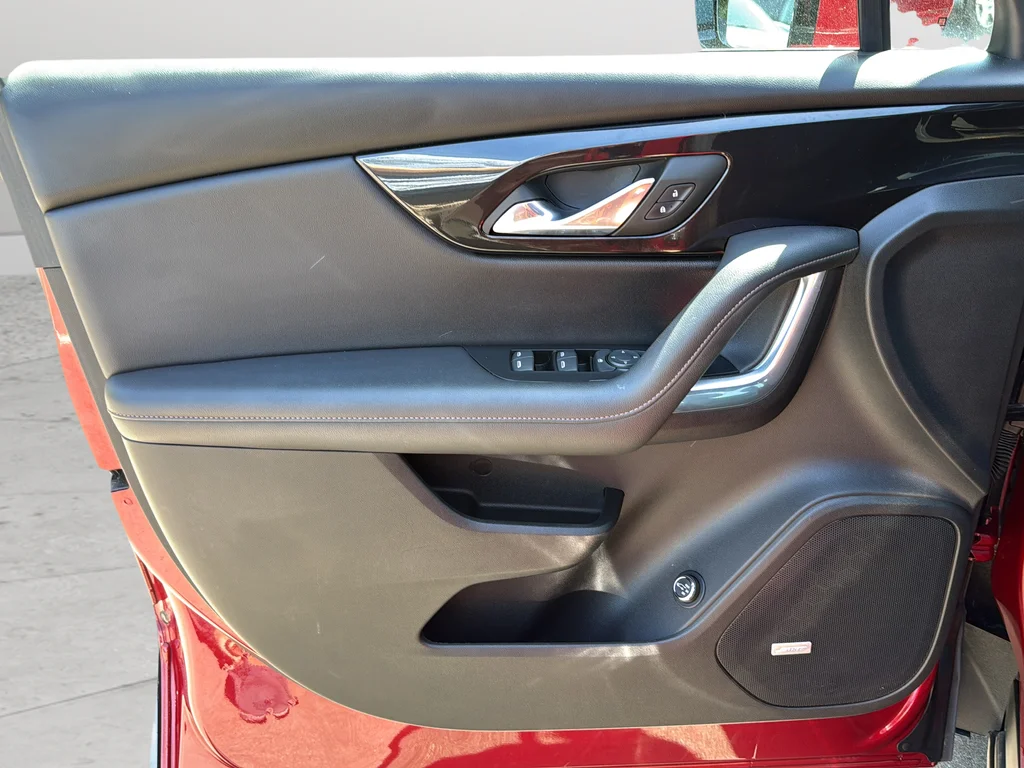 2023 Chevrolet Blazer Premier - Photo 11