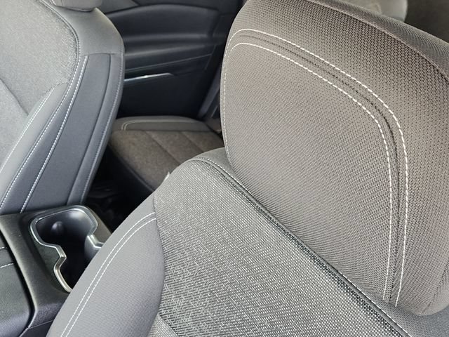 car-gallery-21