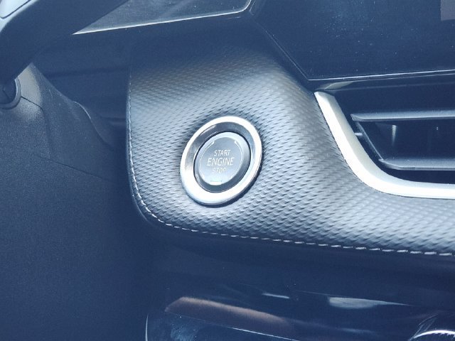 car-gallery-8