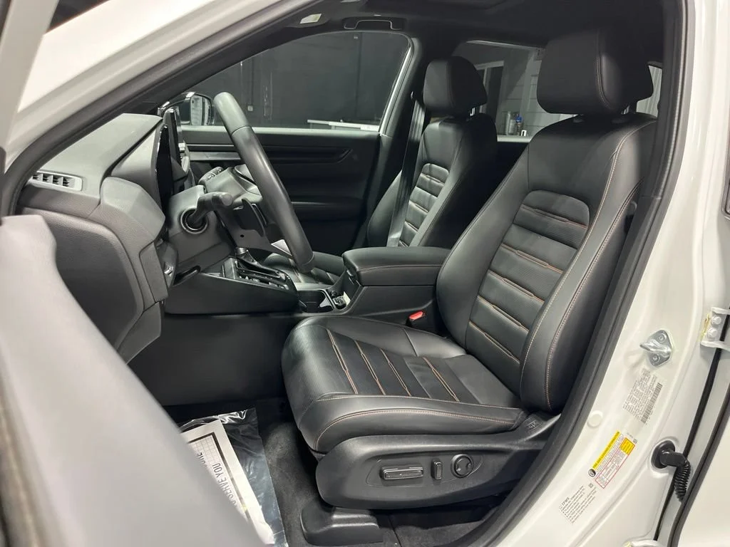 2024 Honda CR-V Sport-L - Photo 49