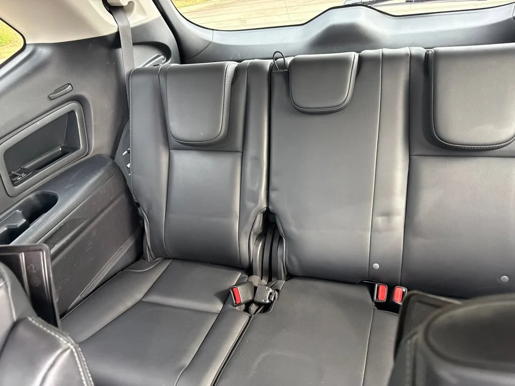 Used 2021  Subaru Limited image 13