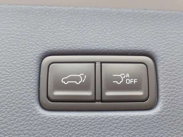 New 2026 Ceramic Silver Kia EX image 13