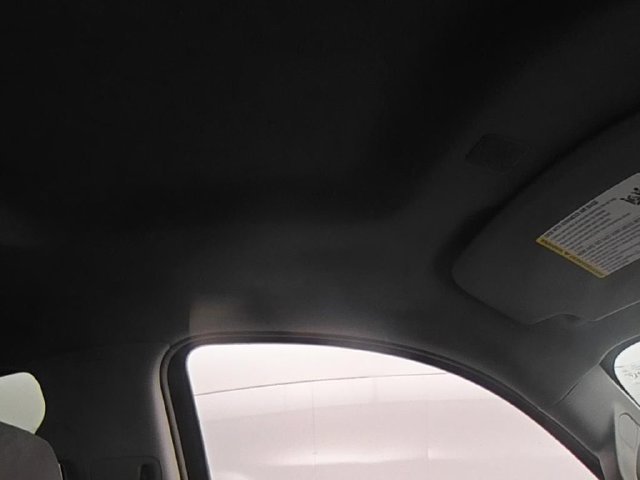 Used 2022 Black Chevrolet LT Trail Boss image 41