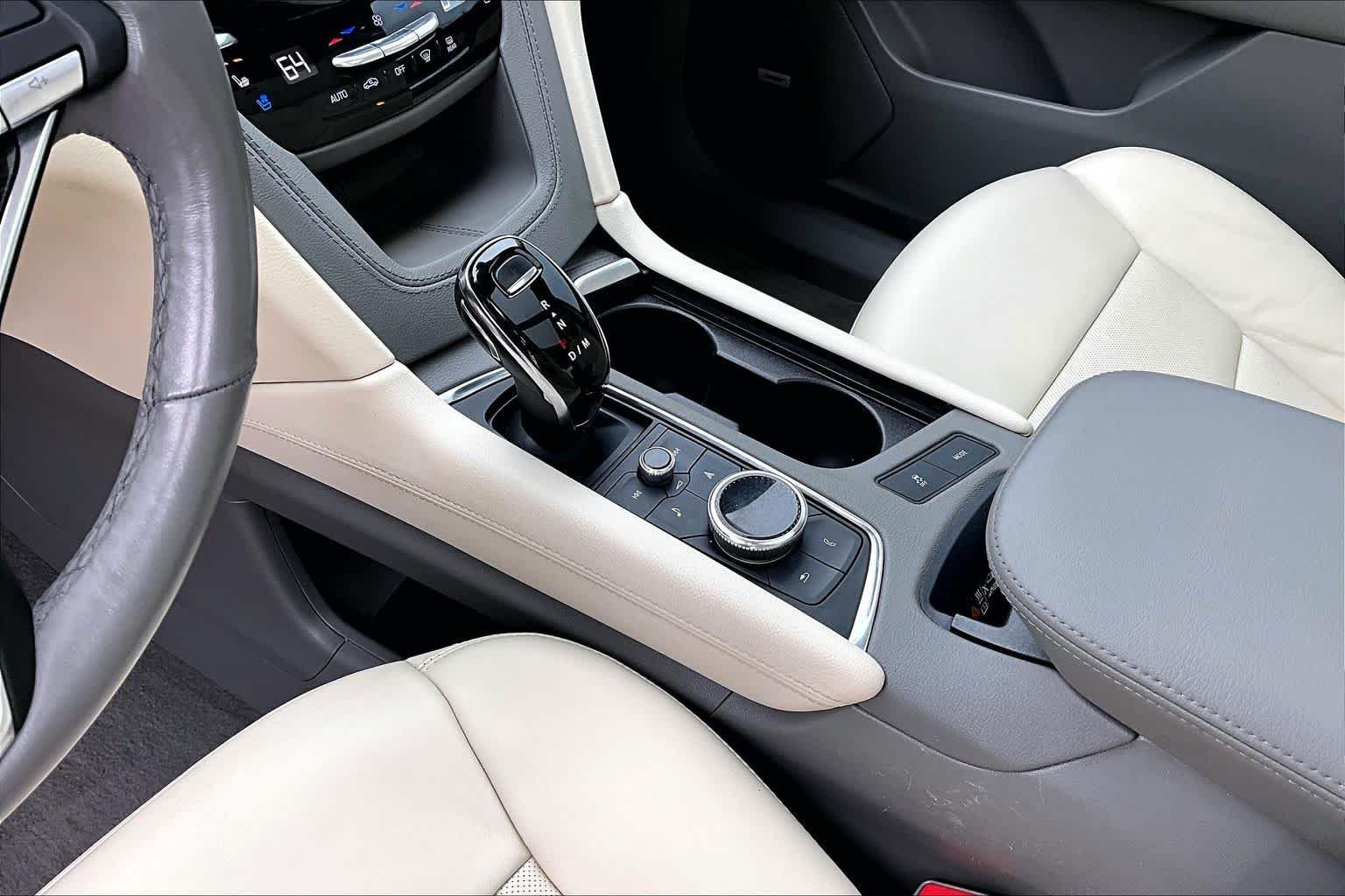 car-gallery-17
