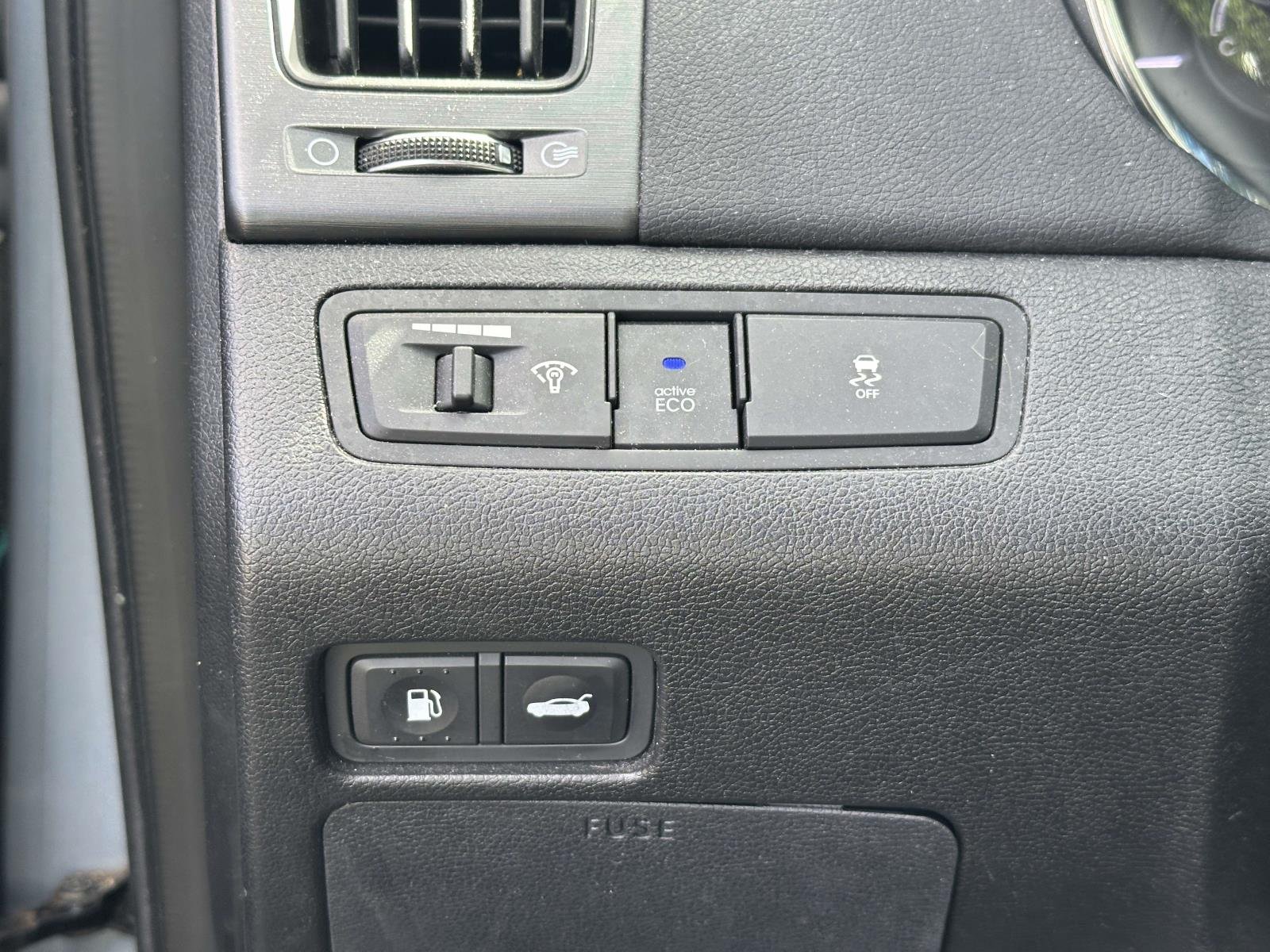 2013 Hyundai Sonata SE - Photo 26