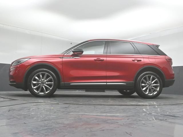 2020 LINCOLN CORSAIR - Image 42