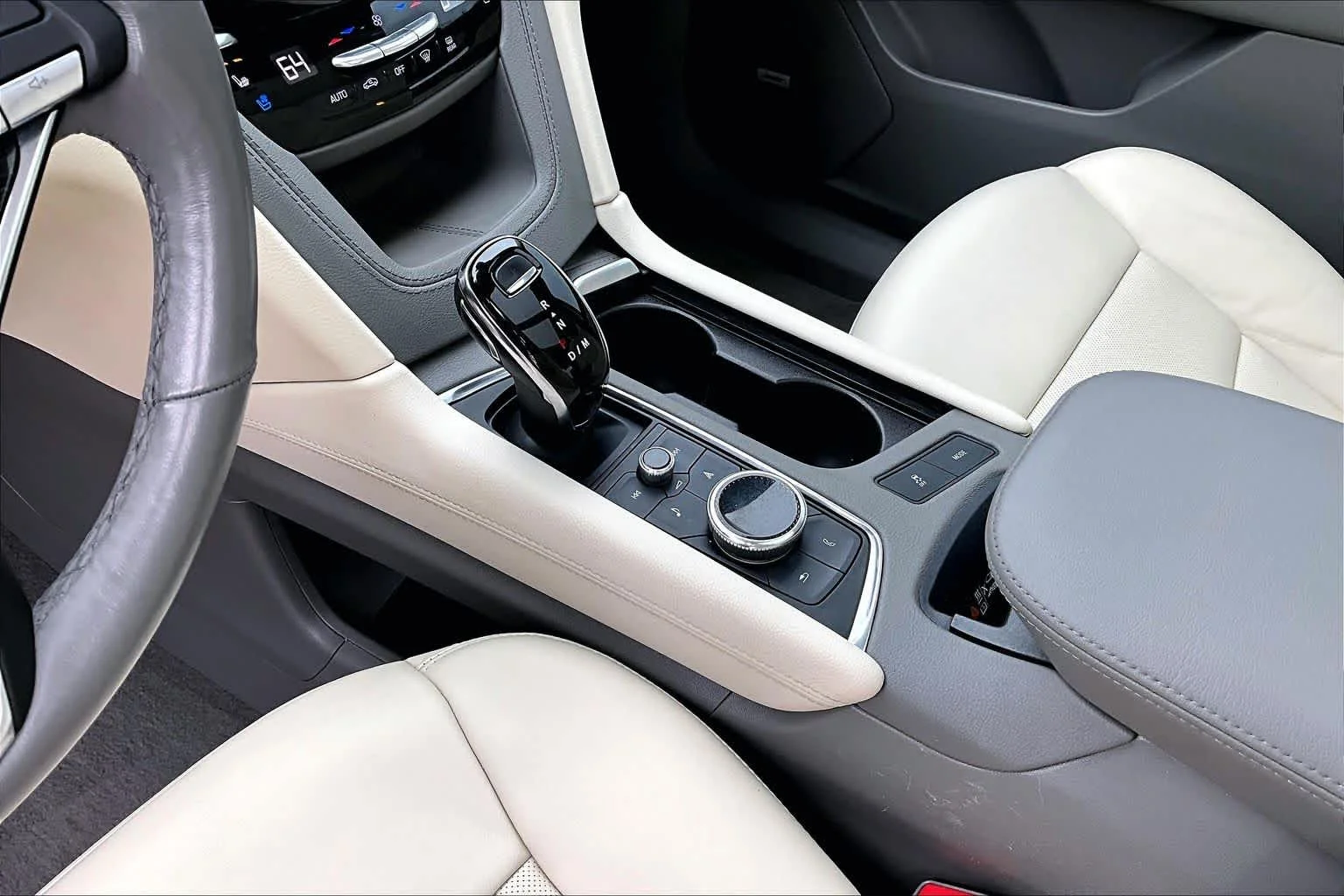car-gallery-17