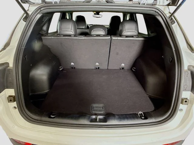 View 23