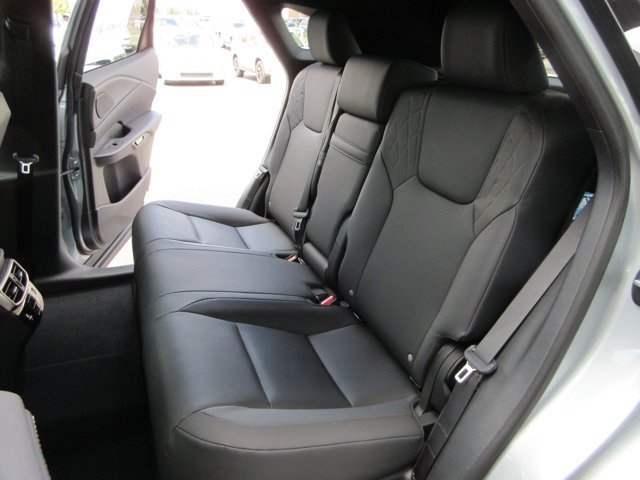 New 2026 Iridium Lexus PREMIUM image 28