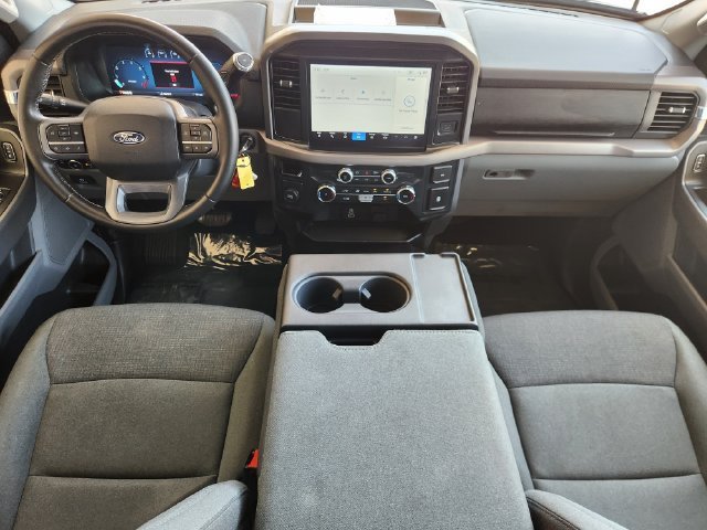 car-gallery-26