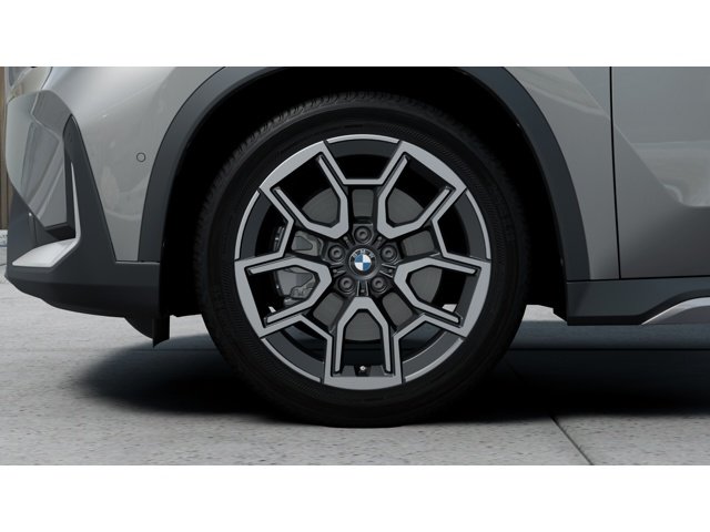 New 2027  BMW xDrive28i image 7
