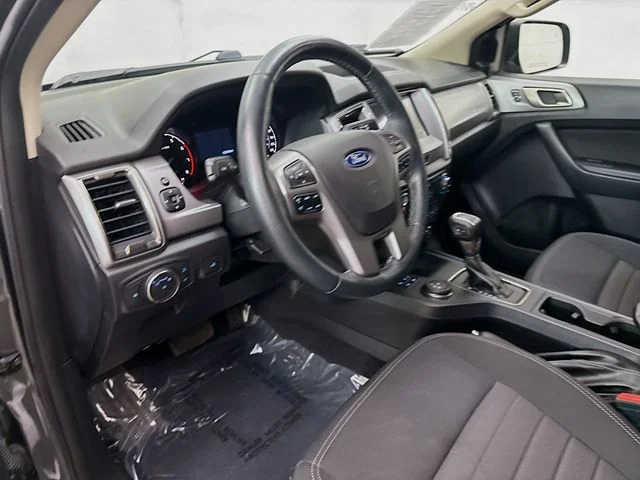 View 9