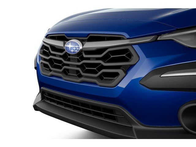 New 2026 SAPPHIRE BLUE PEARL Subaru Limited image 11