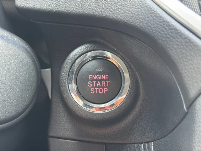 Used 2021 Gray Subaru Touring image 27