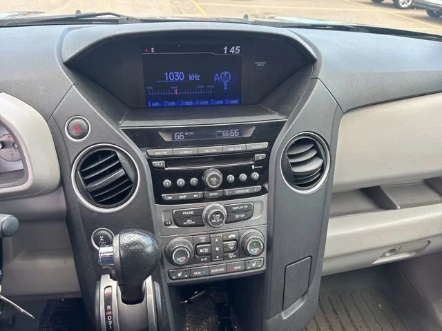 View 19