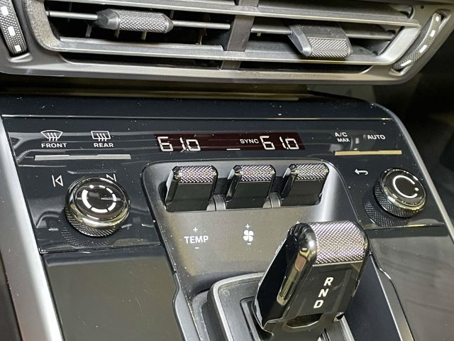 Photo 30