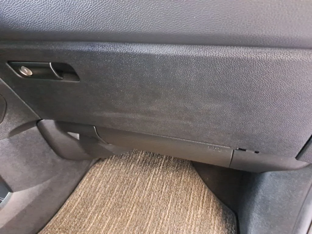 Used 2026  Honda EX-L image 33