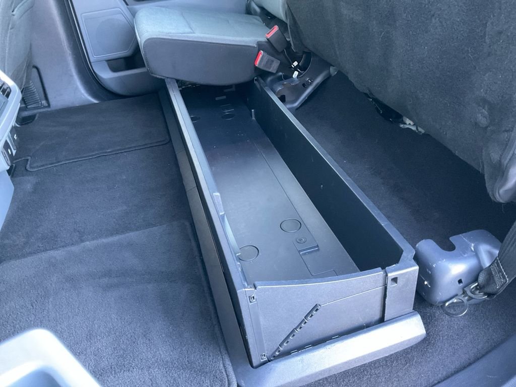 2024 Ford F-150 XLT - Photo 29