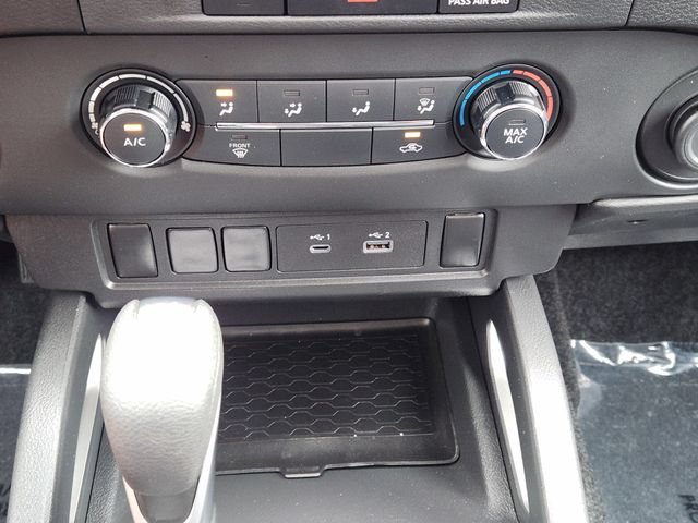 car-gallery-21