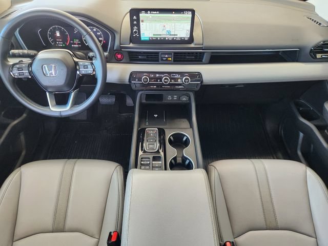 car-gallery-28