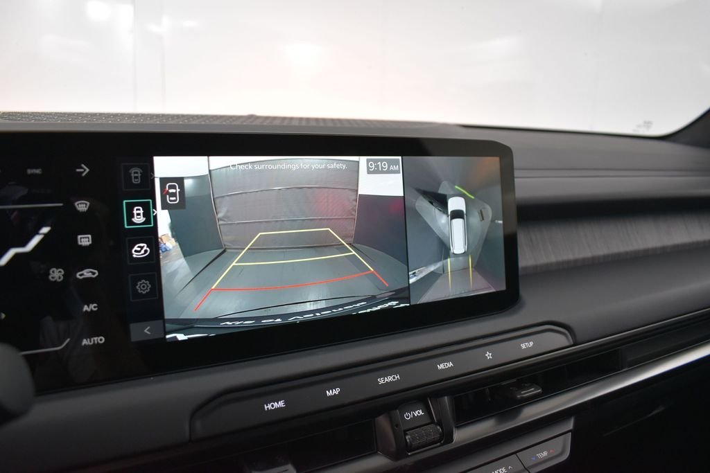 New 2027 Panthera Metal Kia X-LINE SX PRESTIGE image 12