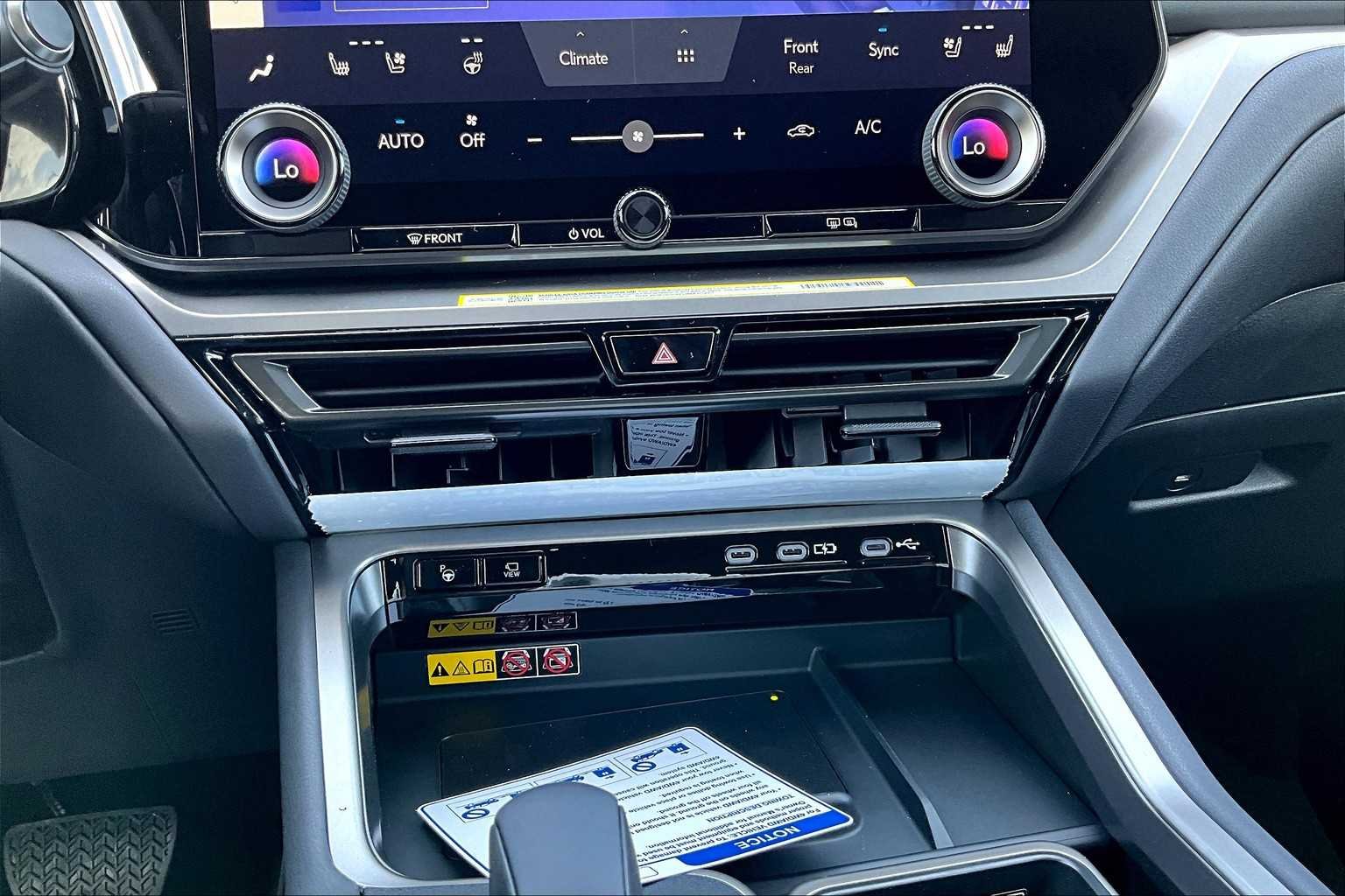 car-gallery-19
