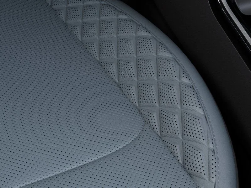 2025 Kia Sorento SX Prestige - Photo 25