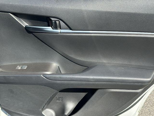 Certified Used 2024 ICE EDGE Toyota  image 15