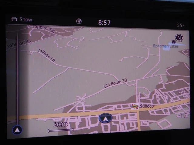 View 26