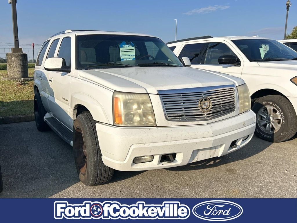 1GYEK63N92R110483