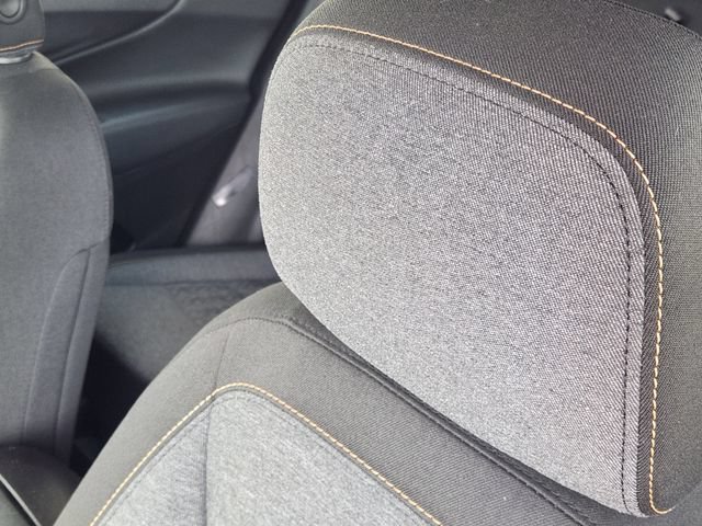 car-gallery-21