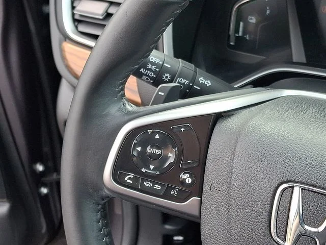 Used 2020  Honda Touring image 21