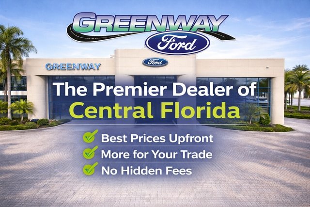New 2026 Avalanche Ford Tremor® image 4