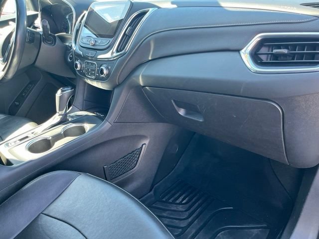 2018 Chevrolet Equinox Premier - Photo 30