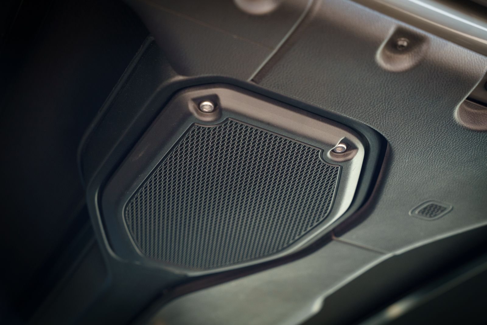 2021 Jeep Wrangler Unlimited Sport S - Photo 18