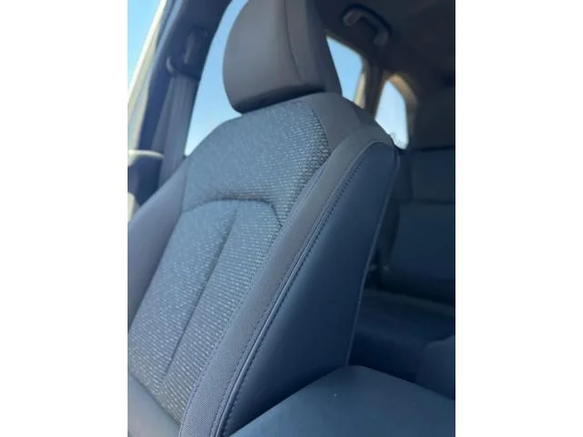 2026 Subaru Forester Premium - Photo 38