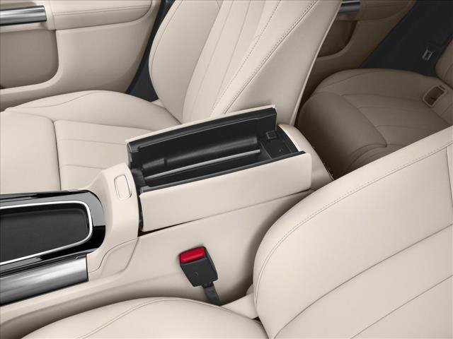 New 2026 Cirrus Silver Metallic Mercedes-Benz GLA 250 image 21