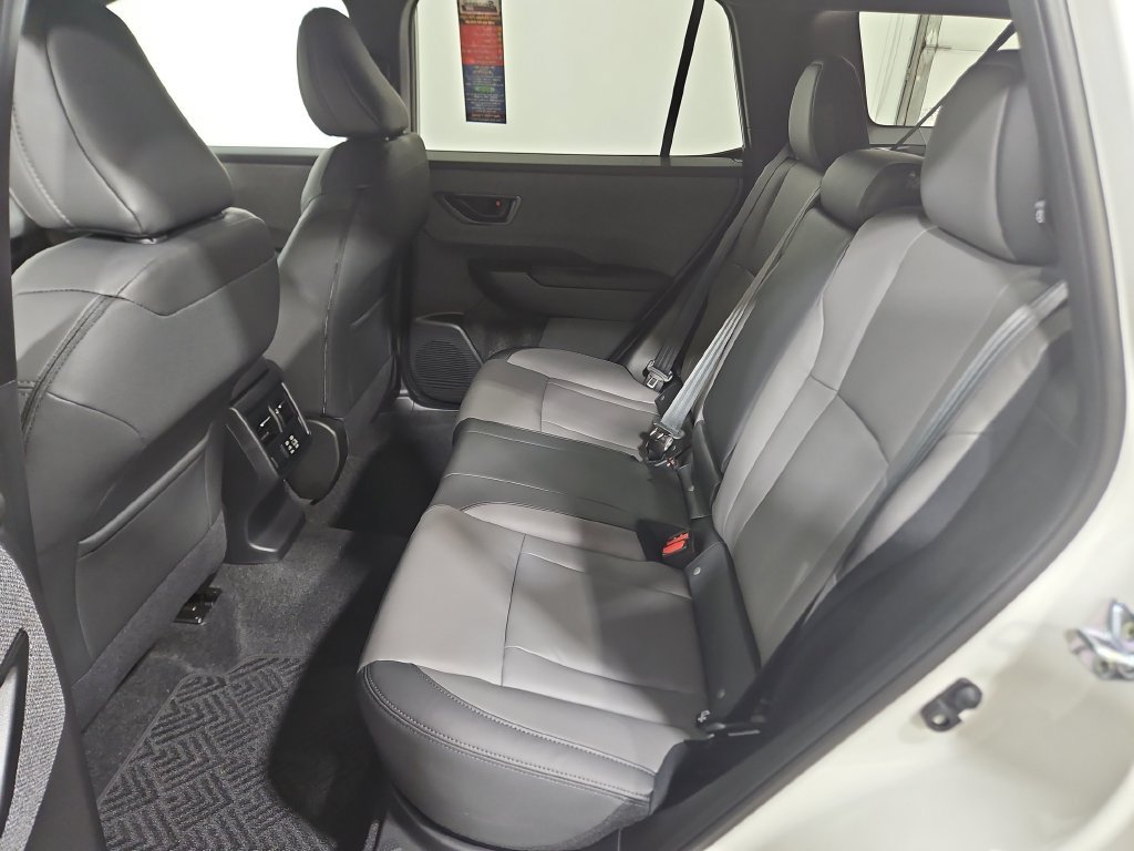 New 2026  Subaru Premium image 25