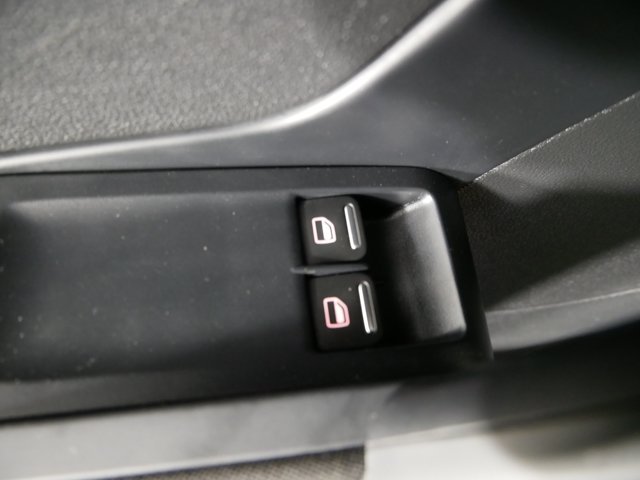 Used 2012 Deep Black Pearl Metallic Volkswagen 2.0T Turbo image 22