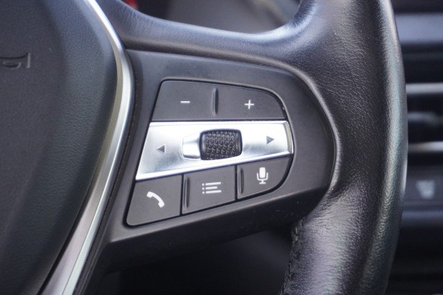 Used 2022 WHITE BMW 228i image 26