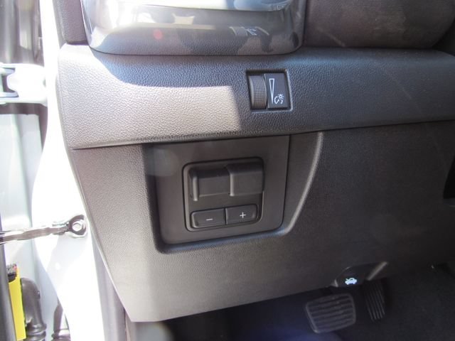 2026 GMC Canyon Elevation - Photo 13